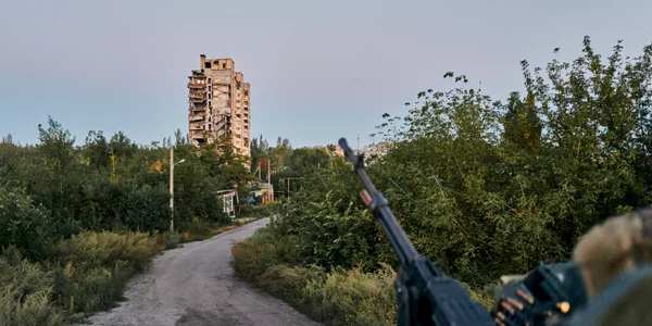 Razboi in Ucraina Avdiivka FOTO Profimedia jpg