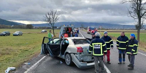 accident harghita jpg