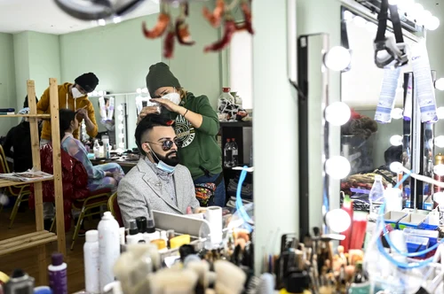 1 mihai bendeac la iumor 4 jpg jpeg