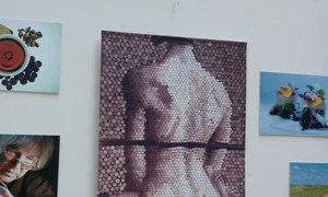 Un concurs de vinuri jpeg