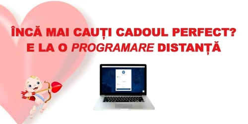 cncav programare vaccinare mesaj sf valentin foto facebook