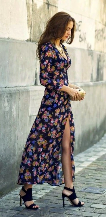 25d59af6e7febd8da3a86a63dfab73b9 jpg jpeg