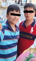 banner prigoana bahmu copii png
