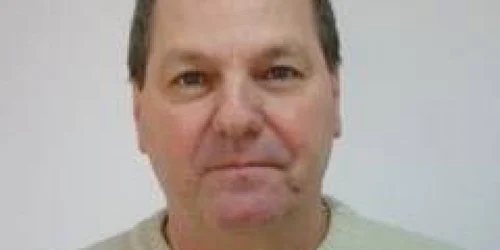 Gicu Drăgan, director DSVSA Brăila