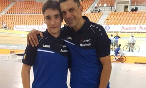 eduard si edvard novak jpeg