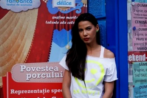 842c59cb98ed63261b3ee1a531e2f98f jpg jpeg