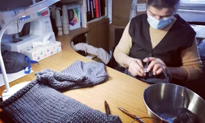 foto made in rosia montana jpg