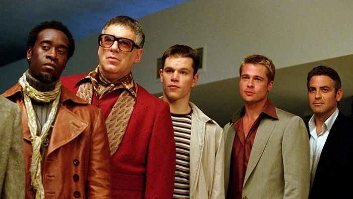 OKMagazine (4) (1) jpg