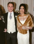 Joan Collins  foto   Profimedia, Instagram jpg