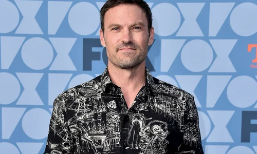 brian austin green jpeg