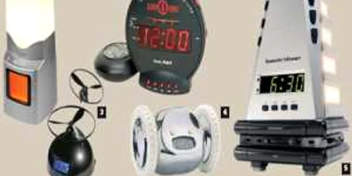 Cercetătorii spun că studenţii au o mulţime de gadgeturi cu care deja s-au obişnuit 