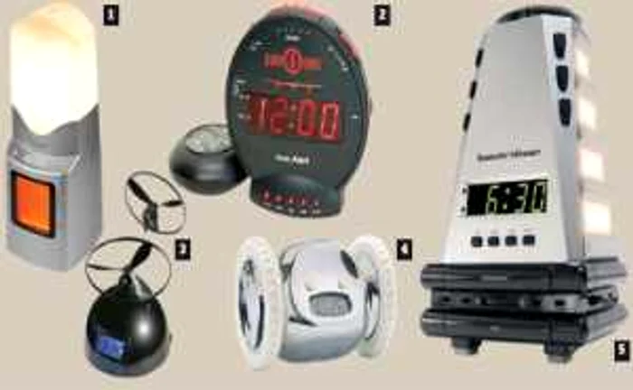 Cercetătorii spun că studenţii au o mulţime de gadgeturi cu care deja s-au obişnuit