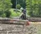 Enduro Moreni