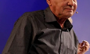 cornel patrichi pro tv 0 jpeg