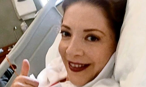 11 83543 original jpg jpeg