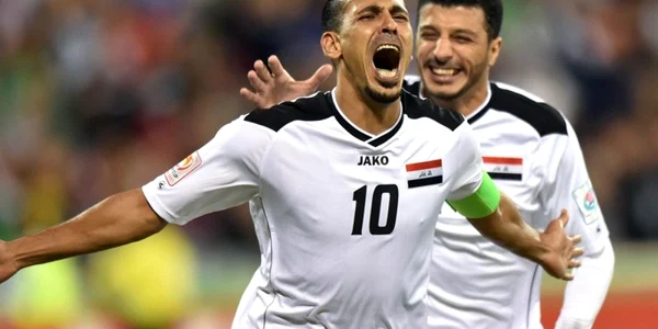 Mahmoud
