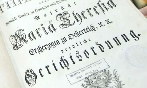 Tortura la români în timpul Evului Mediu jpeg