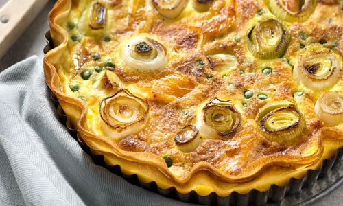 1 68051 original jpg jpeg