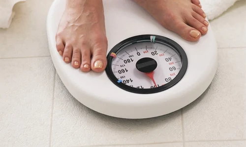 weight jpeg