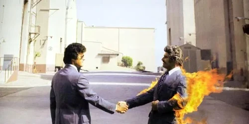image png