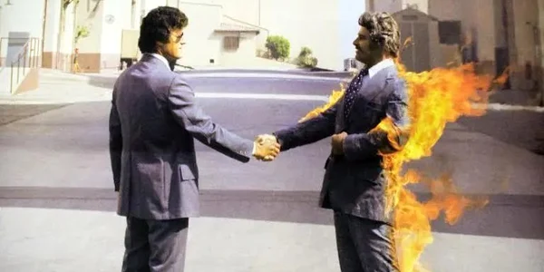 image png