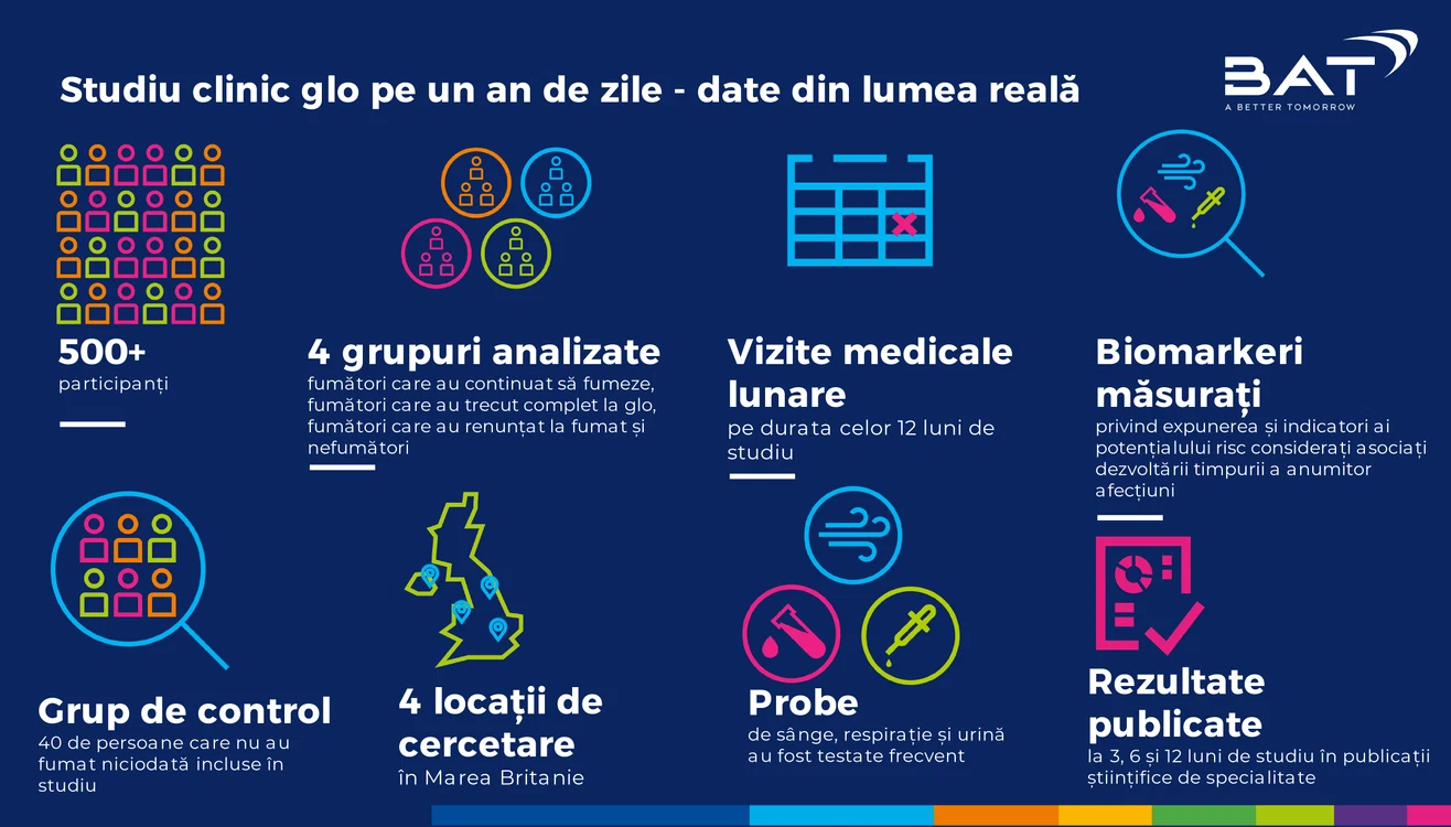 Infograph   360 days study (1)  jpg
