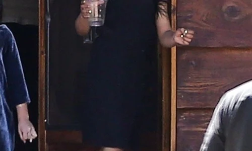 1 north west profimedia 0420173296 jpg jpeg