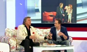 CLIIMA20120531 0136 1 jpeg