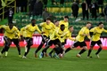 Universitatea Cluj, Cupa Romaniei (Sportpictures) jpg