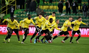 Universitatea Cluj, Cupa Romaniei (Sportpictures) jpg