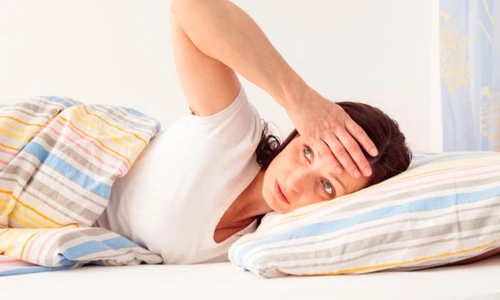 1 74937 original jpg jpeg