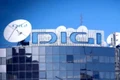 rcs rds digi sigla jpeg