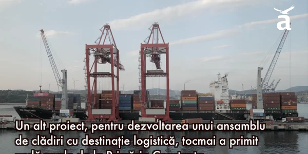 portul constanta investitii png