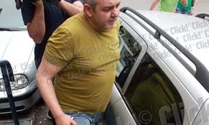 Bogdan Rădulescu jpeg