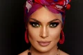 Valentina Pelinel turban jpg