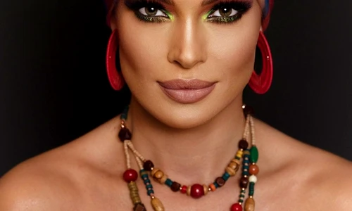 Valentina Pelinel turban jpg