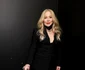 Christina Applegate, ianuarie 2023