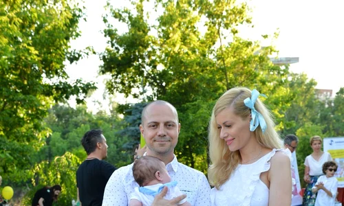 1 dan badea jpg jpeg