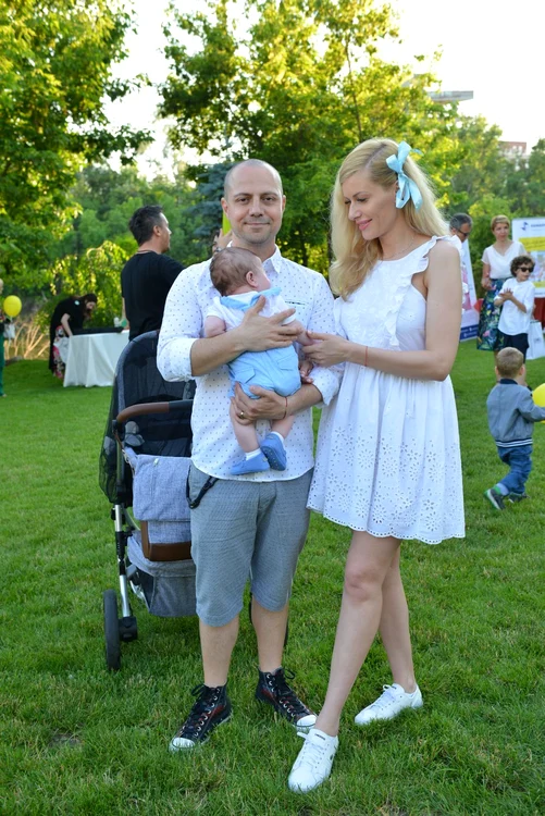 1 dan badea jpg jpeg