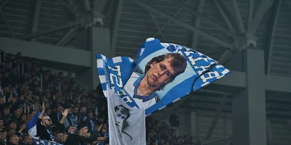 craiova fcsb balaci foto mediafax