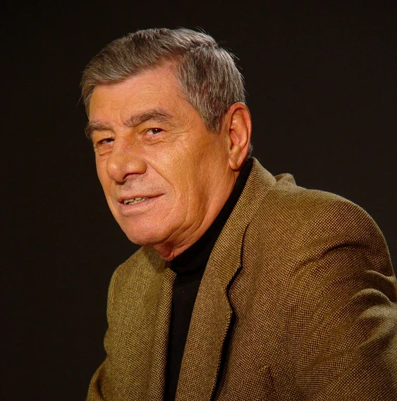 Mitica Popescu Foto TVR jpg