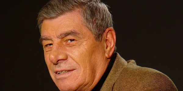 Mitica Popescu Foto TVR jpg