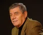Mitica Popescu Foto TVR jpg
