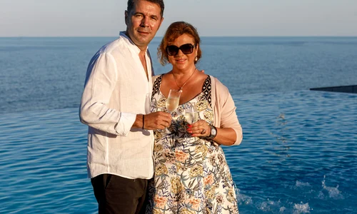 mihaela borcea fb3 jpg