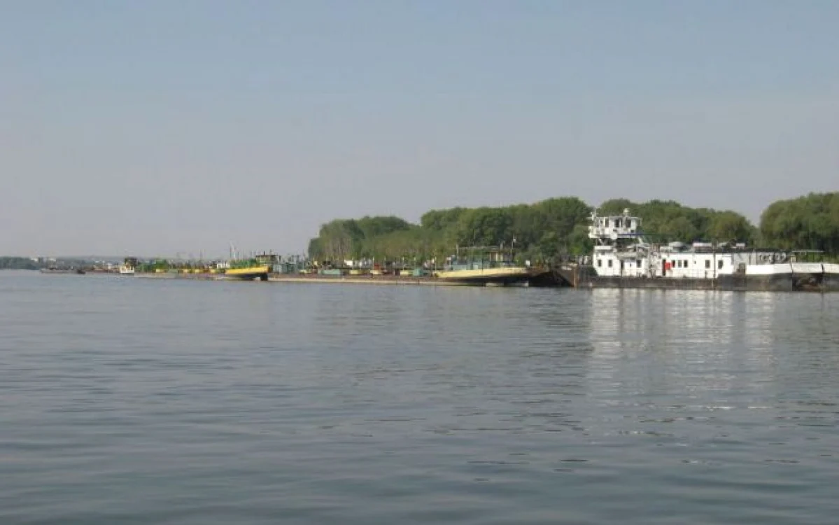 Foto arhiva