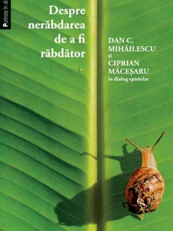 coperta nerabdarea