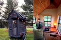Casa, foto Instagram  jpg