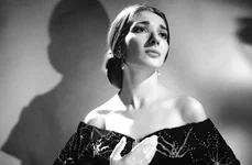 Maria Callas – Pasiuni şi scandaluri jpeg