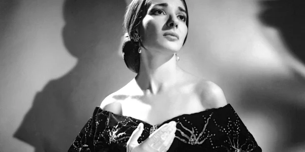 Maria Callas – Pasiuni şi scandaluri jpeg
