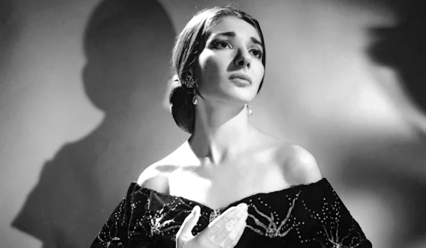 Maria Callas – Pasiuni şi scandaluri jpeg